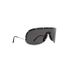 Porsche Design P8479B